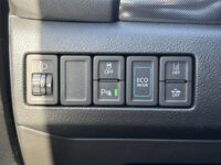 Suzuki Vitara 1.5 Hybrid Style Automaat 36