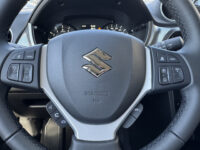 Suzuki Vitara 1.5 Hybrid Style Automaat 37