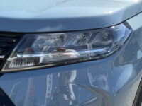 Suzuki Vitara 1.5 Hybrid Style Automaat 39