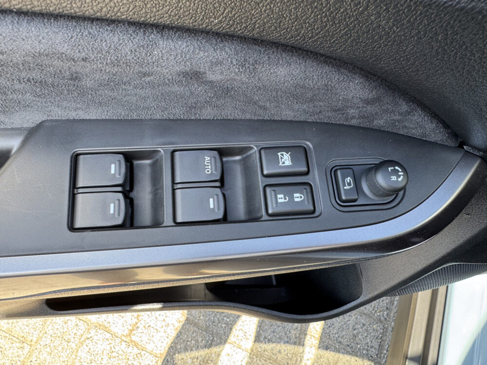 Suzuki Vitara 1.5 Hybrid Style Automaat 7