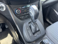 Ford Grand C-Max 1.5 Titanium Automaat 15