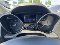 Ford Grand C-Max 1.5 Titanium Automaat 16