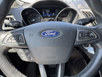 Ford Grand C-Max 1.5 Titanium Automaat 17