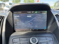Ford Grand C-Max 1.5 Titanium Automaat 18