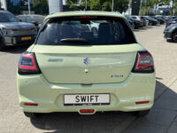 Suzuki Swift 1.2 Comfort Smart Hybrid 24