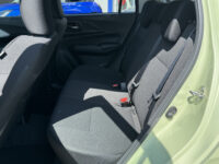 Suzuki Swift 1.2 Comfort Smart Hybrid 26
