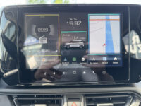 Suzuki Swift 1.2 Comfort Smart Hybrid 28
