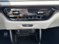 Suzuki Swift 1.2 Comfort Smart Hybrid 29