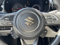Suzuki Swift 1.2 Comfort Smart Hybrid 32