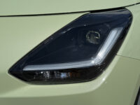 Suzuki Swift 1.2 Comfort Smart Hybrid 35