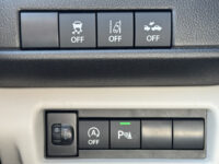 Suzuki Swift 1.2 Comfort Smart Hybrid 36