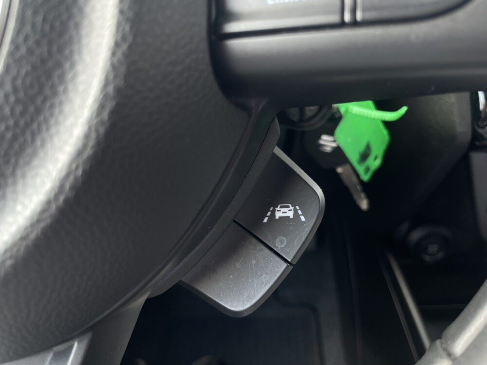 Suzuki Swift 1.2 Select Smart Hybrid 22
