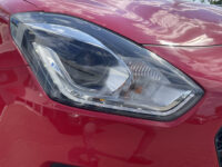Suzuki Swift 1.2 Select Smart Hybrid 29