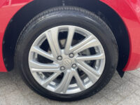 Suzuki Swift 1.2 Select Smart Hybrid 30