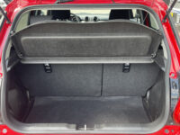 Suzuki Swift 1.2 Select Smart Hybrid 34