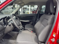 Suzuki Swift 1.2 Select Smart Hybrid 37