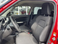 Suzuki Swift 1.2 Select Smart Hybrid 38