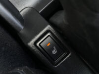 Suzuki Swift 1.2 Select Smart Hybrid 43
