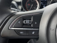 Suzuki Swift 1.2 Select Smart Hybrid 44