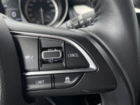 Suzuki Swift 1.2 Select Smart Hybrid 45