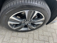 Lexus UX 250h Business Line 24