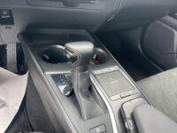 Lexus UX 250h Business Line 32