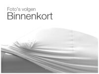 Opel Insignia Sports Tourer 1.6 T Cosmo 2