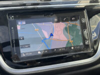 Suzuki S-Cross 1.4 Boosterjet High Executive 32