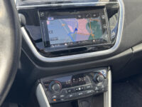 Suzuki S-Cross 1.4 Boosterjet High Executive 37