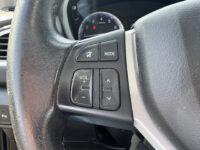 Suzuki S-Cross 1.4 Boosterjet High Executive 38