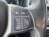 Suzuki S-Cross 1.4 Boosterjet High Executive 39