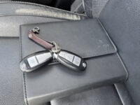 Suzuki S-Cross 1.4 Boosterjet High Executive 47