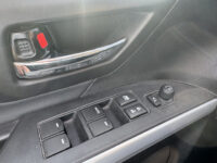 Suzuki S-Cross 1.4 Boosterjet High Executive 49