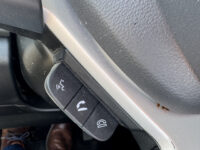 Suzuki S-Cross 1.4 Boosterjet High Executive 50