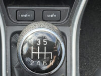 Suzuki S-Cross 1.4 Boosterjet High Executive 54