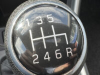 Suzuki S-Cross 1.4 Boosterjet High Executive 58