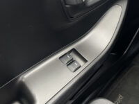 Kia Picanto 1.0 CVVT EconomyPlusLine 29