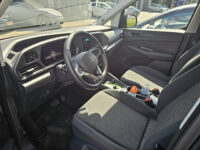 Volkswagen Caddy Cargo Maxi 2.0 TDI Style 12