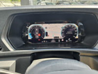 Volkswagen Caddy Cargo Maxi 2.0 TDI Style 14