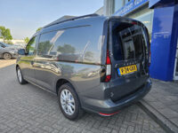 Volkswagen Caddy Cargo Maxi 2.0 TDI Style 30
