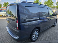 Volkswagen Caddy Cargo Maxi 2.0 TDI Style 31