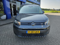 Volkswagen Caddy Cargo Maxi 2.0 TDI Style 32