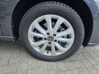 Volkswagen Caddy Cargo Maxi 2.0 TDI Style 33
