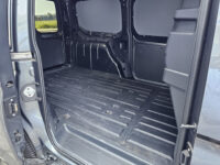 Volkswagen Caddy Cargo Maxi 2.0 TDI Style 34