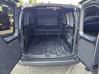 Volkswagen Caddy Cargo Maxi 2.0 TDI Style 37