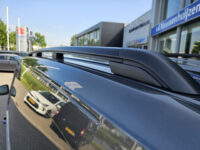 Volkswagen Caddy Cargo Maxi 2.0 TDI Style 38