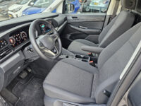 Volkswagen Caddy Cargo Maxi 2.0 TDI Style 39