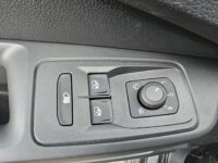 Volkswagen Caddy Cargo Maxi 2.0 TDI Style 40