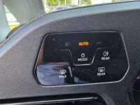 Volkswagen Caddy Cargo Maxi 2.0 TDI Style 41