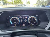 Volkswagen Caddy Cargo Maxi 2.0 TDI Style 42